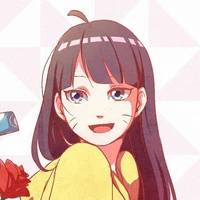 Himawari