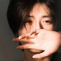 มาย(น.อ👑)