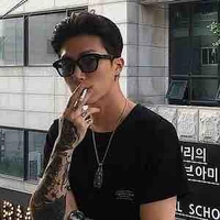 เต้อ(พระเอก)