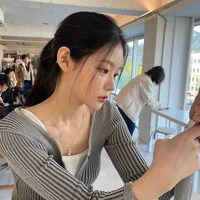 เจิน(เพื่อนนางเอก)