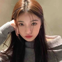 แฟร์(นางเอก)