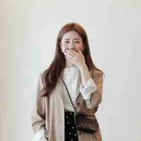 พิมพ์(เลขา)