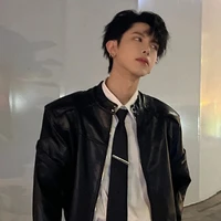 ชู (พี่ชิม่อน3)