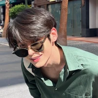 นิคโค