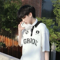 วิน