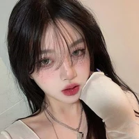 แซน