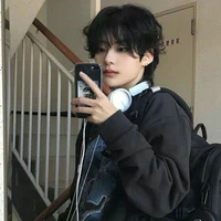 ยู