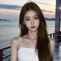 เมอร์ริน⚘️(พี่ น.อ)