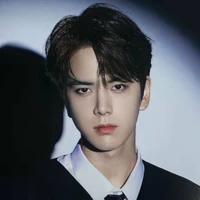 แสตมป์🪻(พ่อ น.อ)