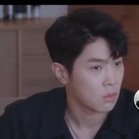 ซางเหยียน