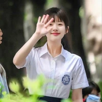 ซางจื้อ