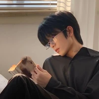 อาเดน