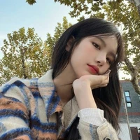 มิว