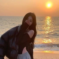 มิ้นต์[แต่ก่อน]