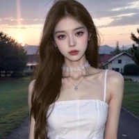 ขวัญ