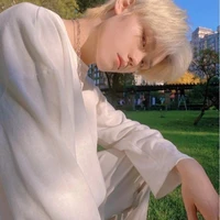 อรัญ(แม่นายเอก)