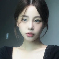 ฝ้าย