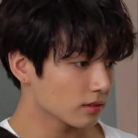Jeon Jungkook
