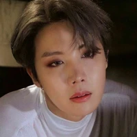 Jeon Jay