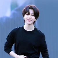 Jimin