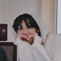 Namjoon