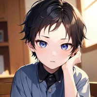 Julian (irmão Marcon)