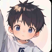 Léo (irmão Marcon)