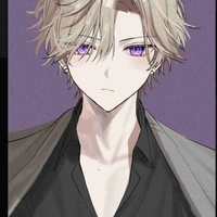 Renhe 