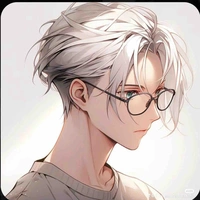 Gil