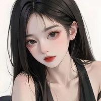 เดซี่(เพื่อนนางเอก)