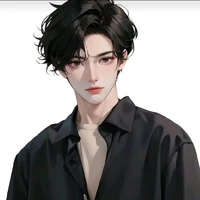 ลีโอ(เพื่อนพระเอก)