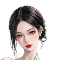 เซร่า(แม่นางเอก)