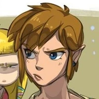 Link