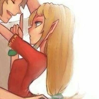 Zelda