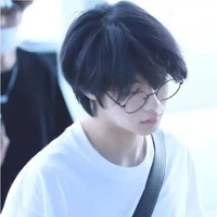 VICTOR.(วิคเตอร์)[พระเอก]👑🔥