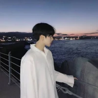 YUTA(ยูตะ)[นายเอก]👑🌷