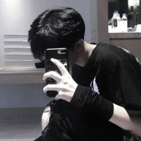 GUIDE(ไกด์)[พระรอง]