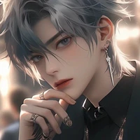 Ryan [ML