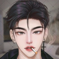 Nick