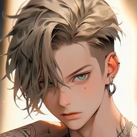 Adrian [MC