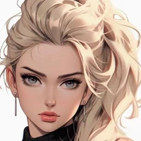 Roxanne [MC