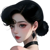 Penelope [Ryan
