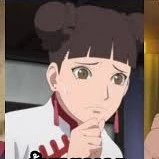 เท็นเท็น