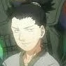 นาระ ชิกะมารุ