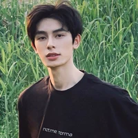 บอย(พ่อพระเอก)