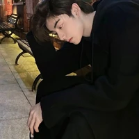 เฟีย(เพื่อนพระเอก)