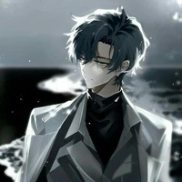 คิโยชิ เคนตะ(FBI)