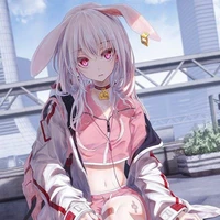 อาซูกะ โชโกะ(FBI)