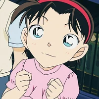 โยชิดะ อายูมิ