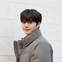 song Kang